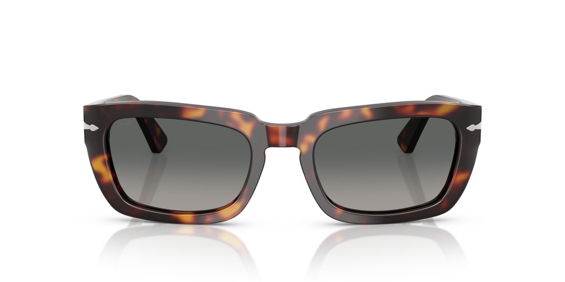 PERSOL 0PO3367S 24/71 Unisex Güneş Gözlüğü