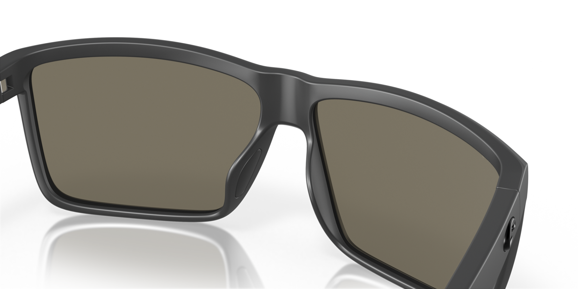 Costa del Mar 06S9016 901624 Erkek Güneş Gözlüğü