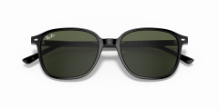 RAY-BAN 0RB2193 901/31 Unisex Güneş Gözlüğü