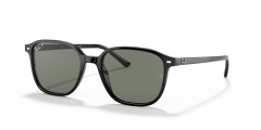 RAY-BAN 0RB2193 901/58 Unisex Güneş Gözlüğü