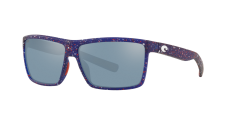 Costa del Mar 06S9016 901627 Erkek Güneş Gözlüğü