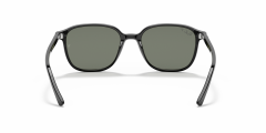 RAY-BAN 0RB2193 901/58 Unisex Güneş Gözlüğü