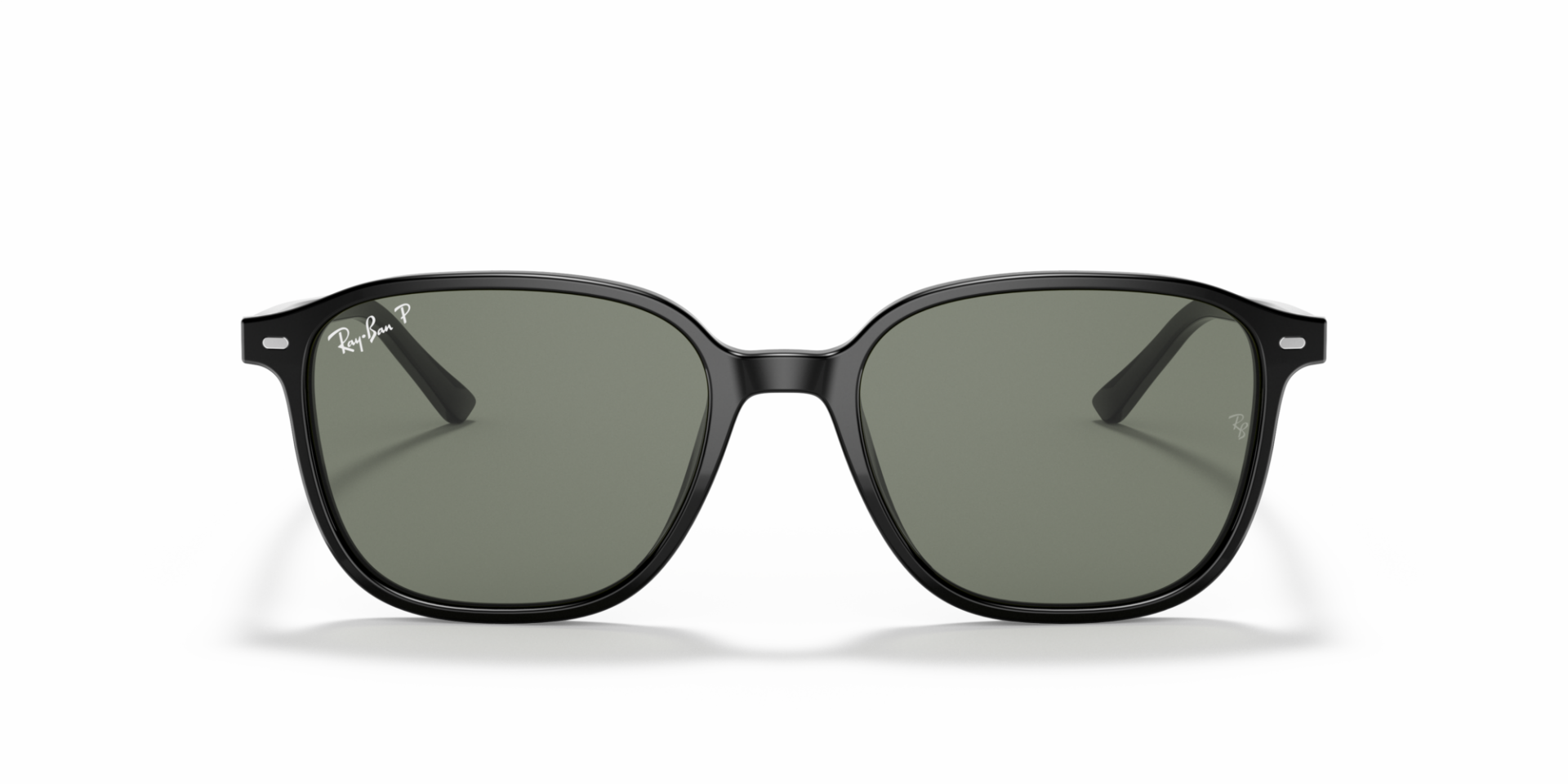 RAY-BAN 0RB2193 901/58 Unisex Güneş Gözlüğü
