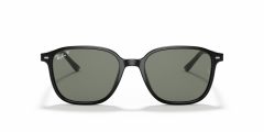 RAY-BAN 0RB2193 901/58 Unisex Güneş Gözlüğü