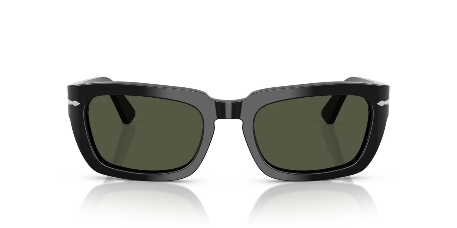 PERSOL 0PO3367S 95/31 Unisex Güneş Gözlüğü