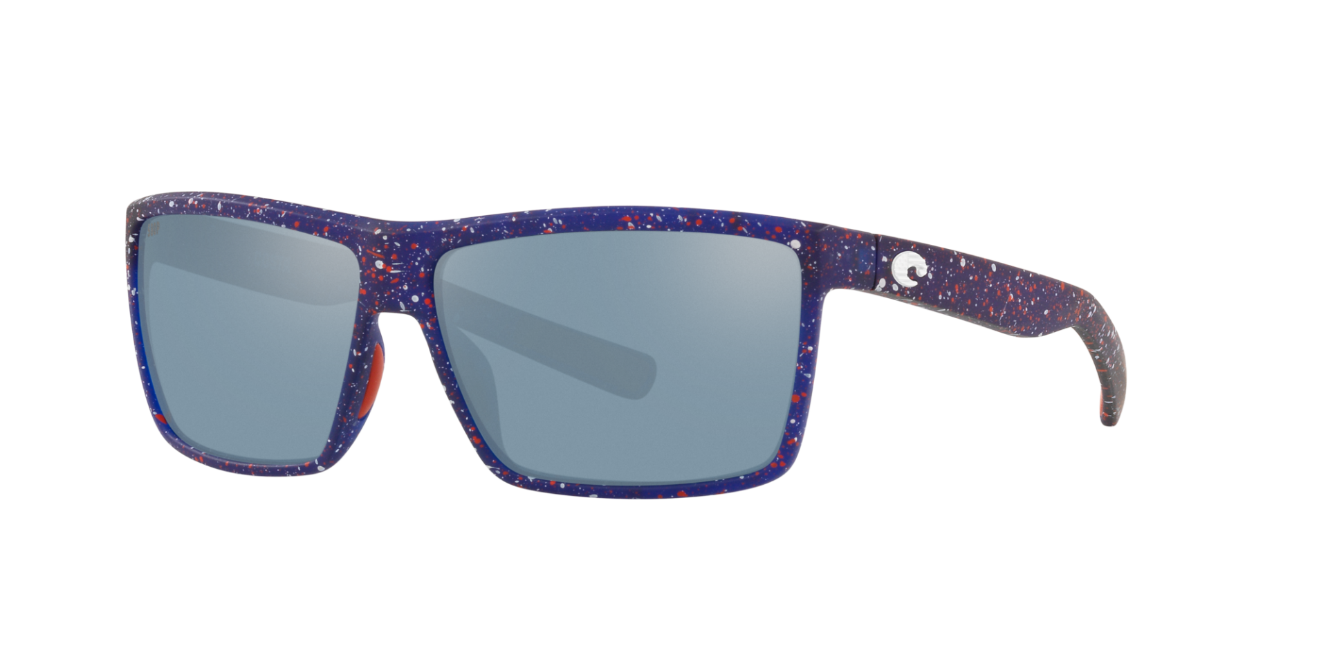 Costa del Mar 06S9016 901627 Erkek Güneş Gözlüğü