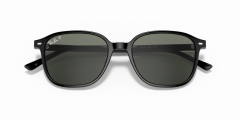 RAY-BAN 0RB2193 901/58 Unisex Güneş Gözlüğü