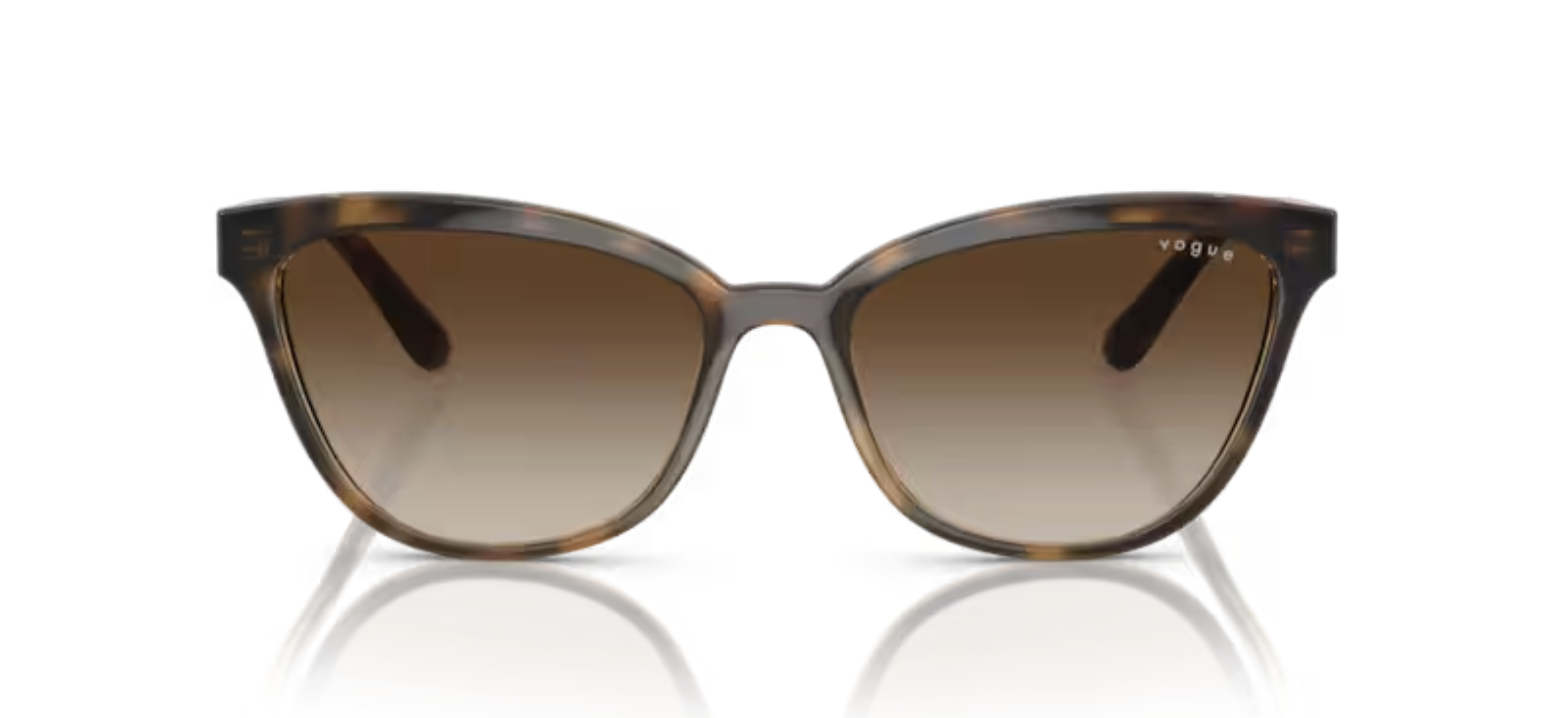 VOGUE 0VO5496SI W65613 Kadın Güneş Gözlüğü
