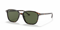 RAY-BAN 0RB2193 902/31 Unisex Güneş Gözlüğü