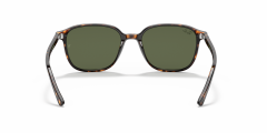 RAY-BAN 0RB2193 902/31 Unisex Güneş Gözlüğü