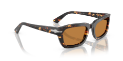 PERSOL 0PO3367S 985/53 Unisex Güneş Gözlüğü