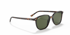 RAY-BAN 0RB2193 902/31 Unisex Güneş Gözlüğü