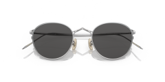 OLIVER PEOPLES 0OV1311ST 5036R5 Unisex Güneş Gözlüğü