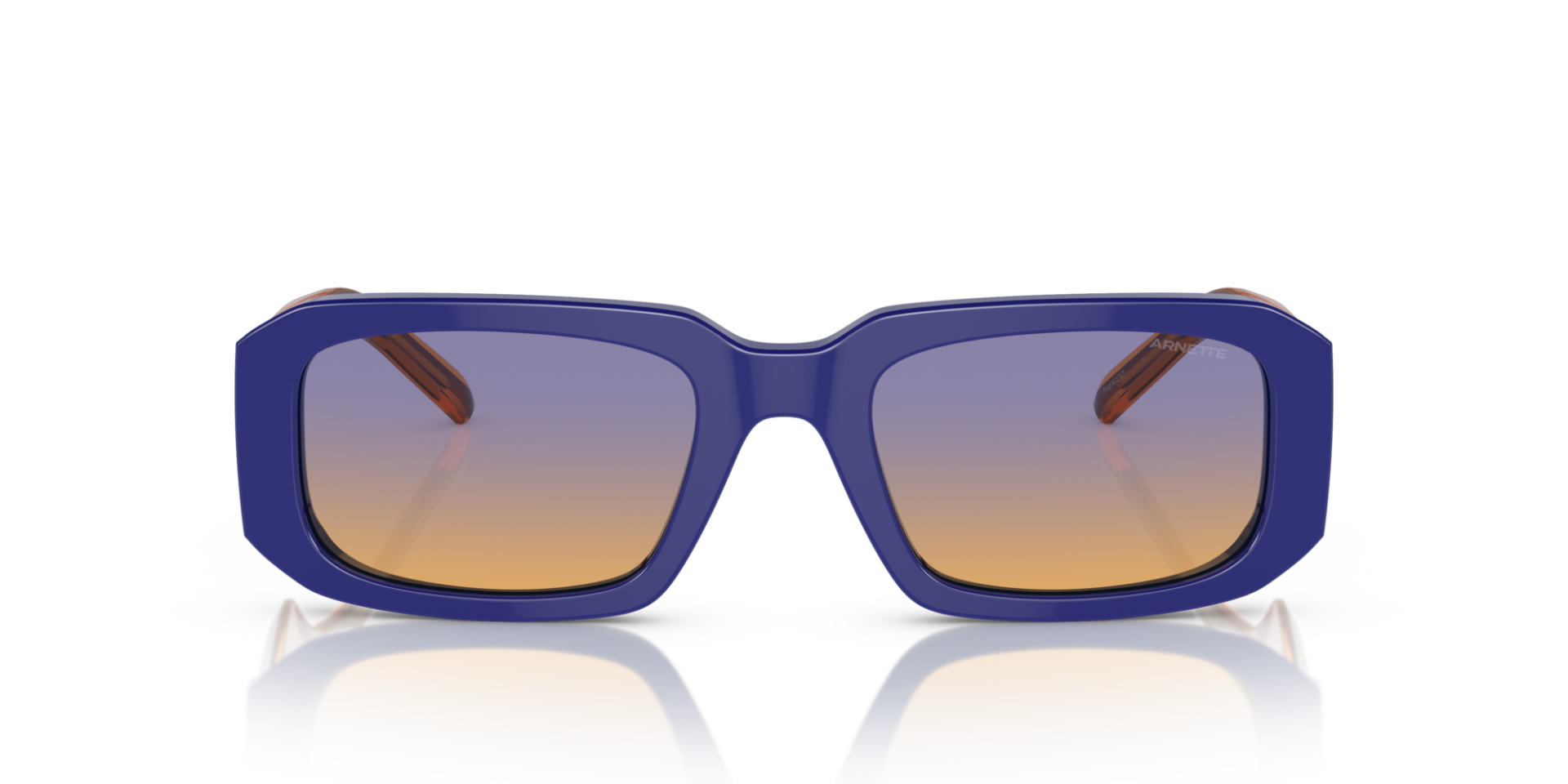 ARNETTE 0AN4318 12392H Güneş Gözlüğü