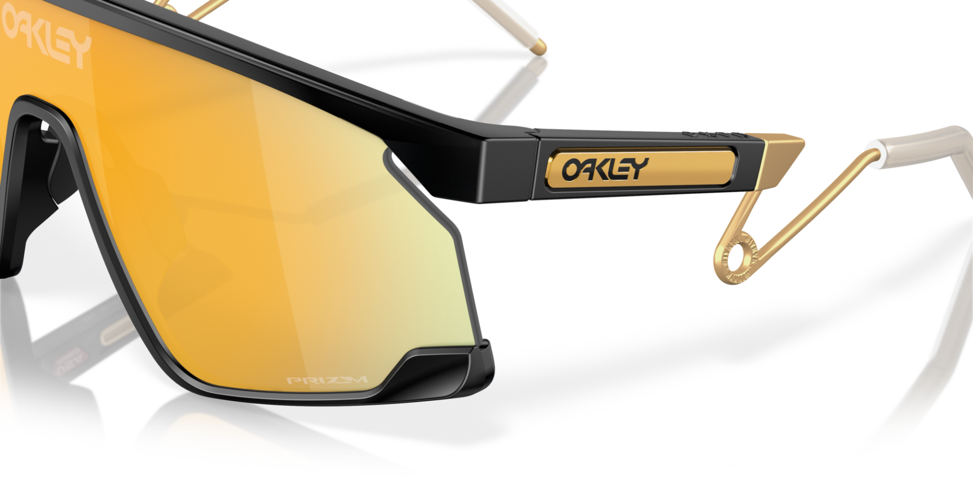 OAKLEY 0OO9237 923701 Erkek Güneş Gözlüğü