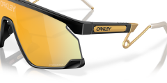 OAKLEY 0OO9237 923701 Erkek Güneş Gözlüğü