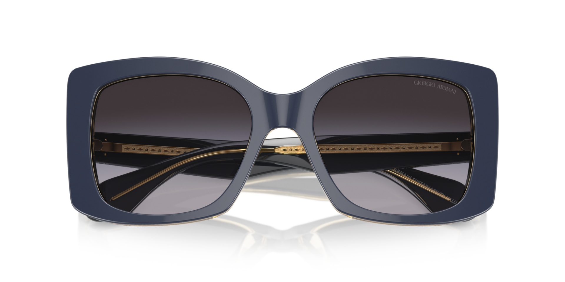 GIORGIO ARMANI 0AR8208U 60788G Kadın Güneş Gözlüğü