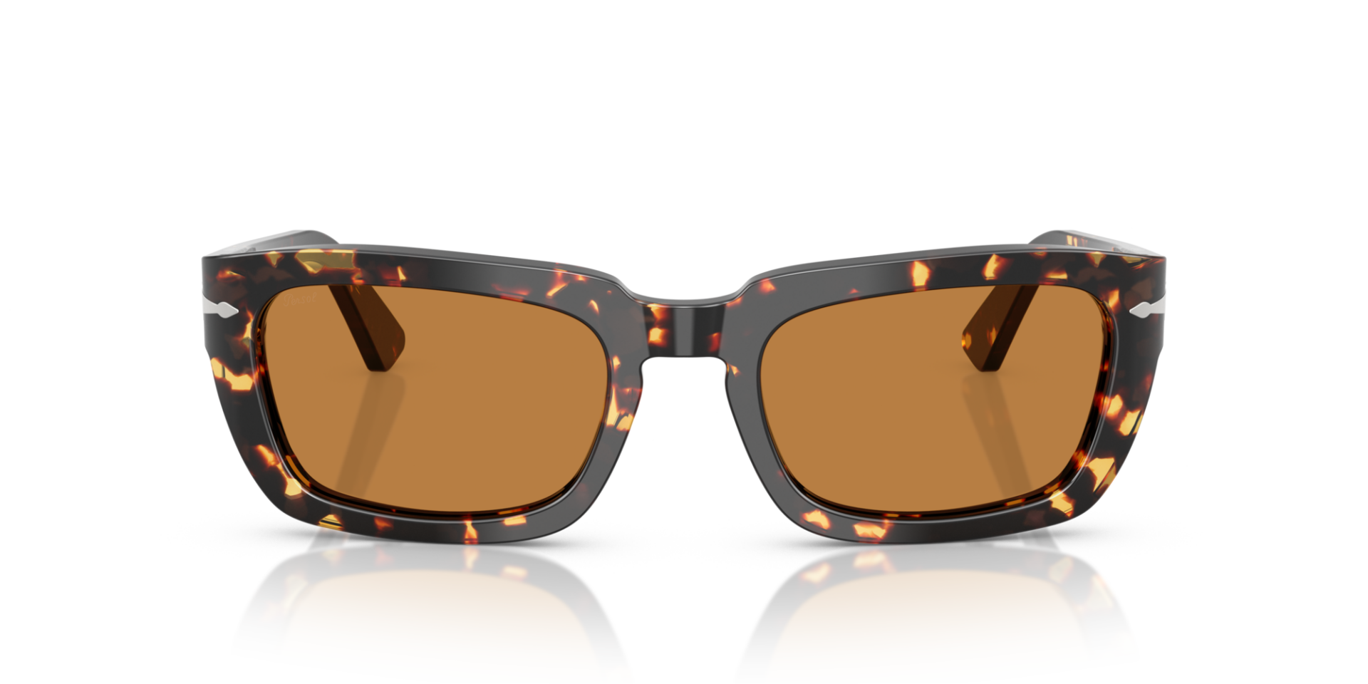 PERSOL 0PO3367S 985/53 Unisex Güneş Gözlüğü