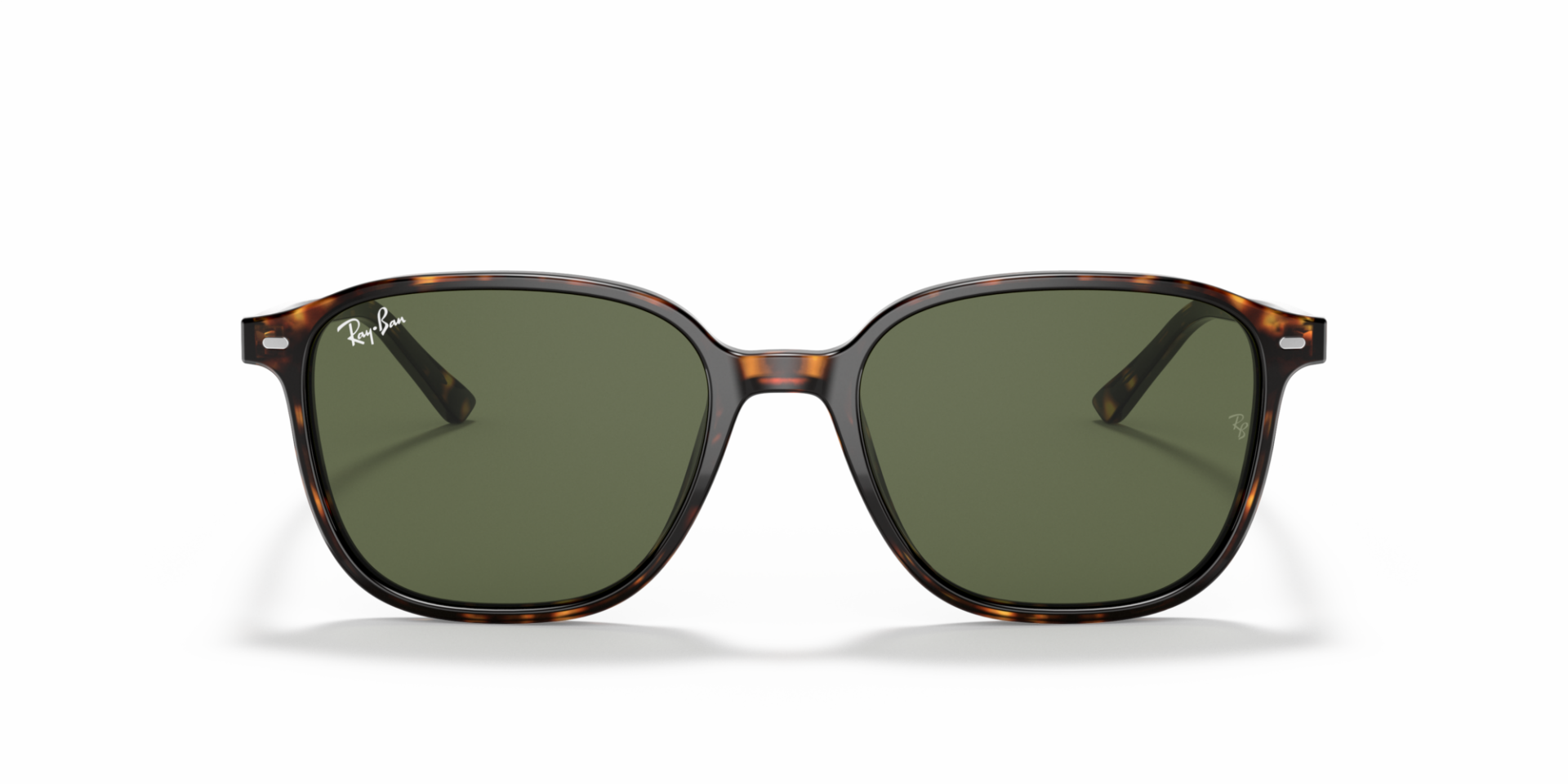 RAY-BAN 0RB2193 902/31 Unisex Güneş Gözlüğü