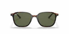 RAY-BAN 0RB2193 902/31 Unisex Güneş Gözlüğü