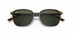 RAY-BAN 0RB2193 902/31 Unisex Güneş Gözlüğü