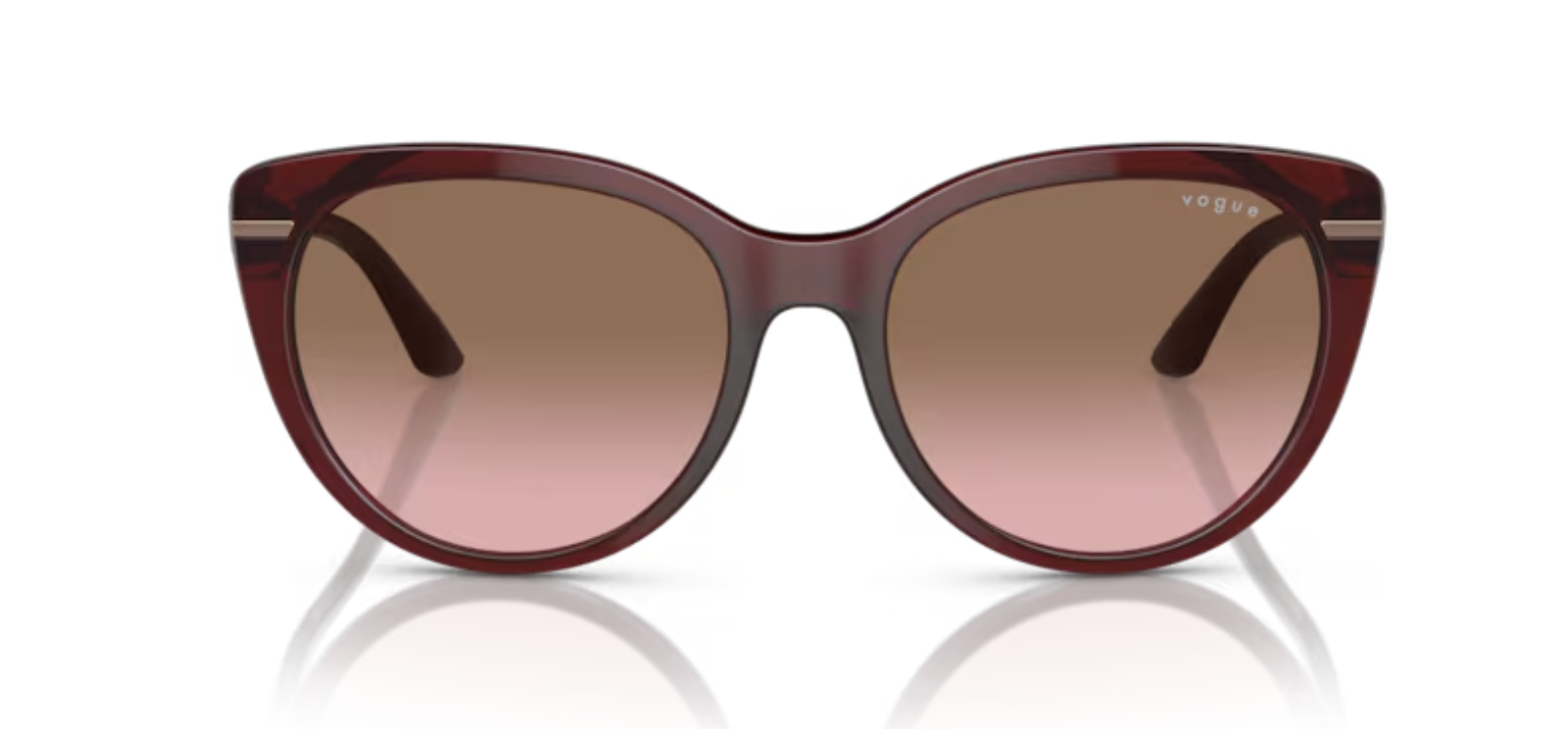 VOGUE 0VO5498SI 225714 Kadın Güneş Gözlüğü