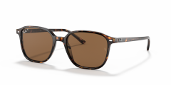 RAY-BAN 0RB2193 902/57 Unisex Güneş Gözlüğü