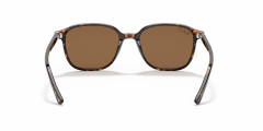 RAY-BAN 0RB2193 902/57 Unisex Güneş Gözlüğü