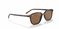 RAY-BAN 0RB2193 902/57 Unisex Güneş Gözlüğü