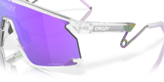 OAKLEY 0OO9237 923702 Erkek Güneş Gözlüğü