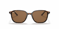 RAY-BAN 0RB2193 902/57 Unisex Güneş Gözlüğü