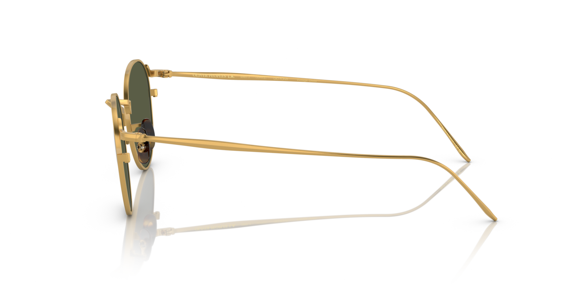 OLIVER PEOPLES 0OV1311ST 532352 Unisex Güneş Gözlüğü