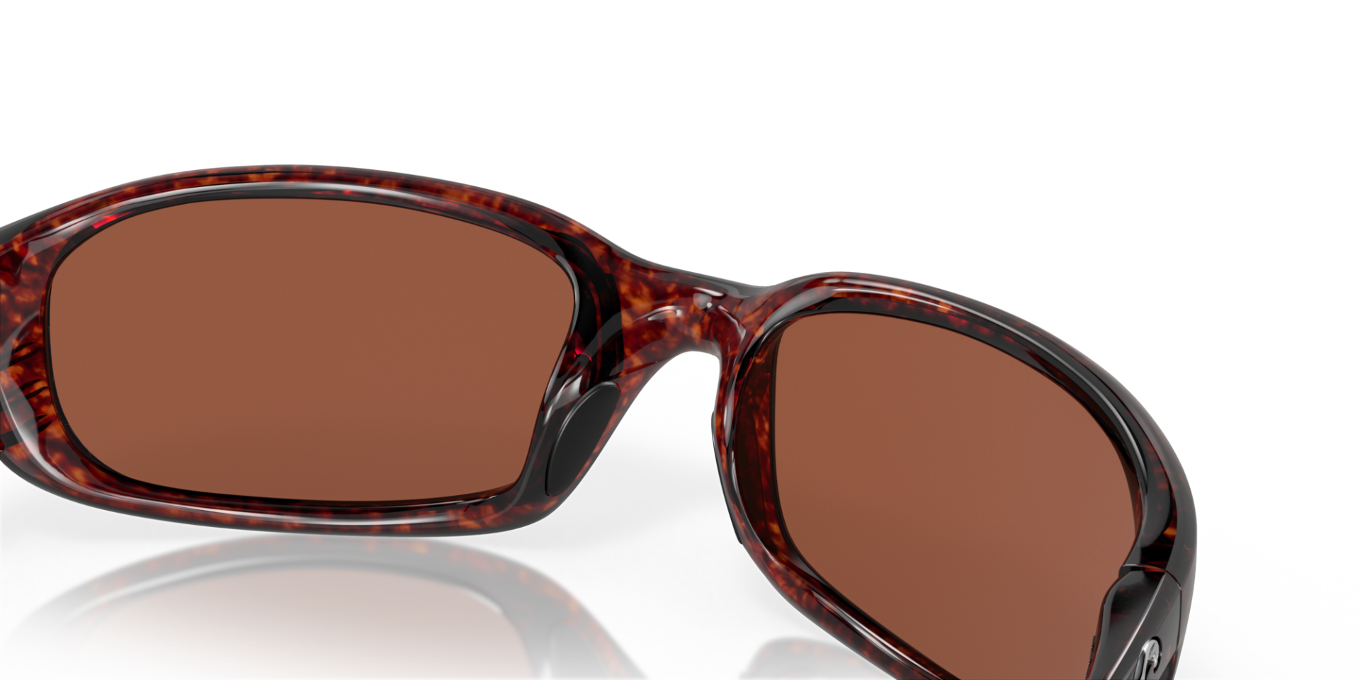 Costa del Mar 06S9017 901701 Erkek Güneş Gözlüğü