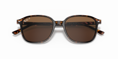 RAY-BAN 0RB2193 902/57 Unisex Güneş Gözlüğü