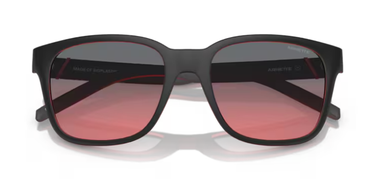 ARNETTE 0AN4320 286977 Güneş Gözlüğü