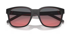 ARNETTE 0AN4320 286977 Güneş Gözlüğü