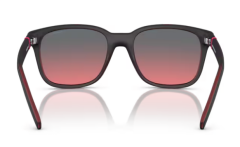 ARNETTE 0AN4320 286977 Güneş Gözlüğü