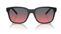 ARNETTE 0AN4320 286977 Güneş Gözlüğü