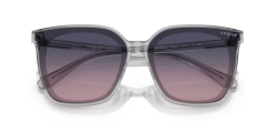 VOGUE 0VO5499SD 282016 Kadın Güneş Gözlüğü