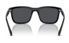 ARNETTE 0AN4321 275387 Güneş Gözlüğü