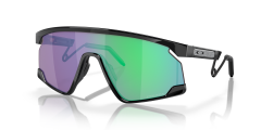 OAKLEY 0OO9237 923707 Erkek Güneş Gözlüğü