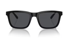 ARNETTE 0AN4321 275387 Güneş Gözlüğü