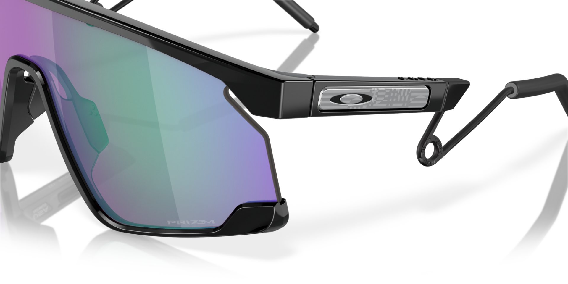 OAKLEY 0OO9237 923707 Erkek Güneş Gözlüğü