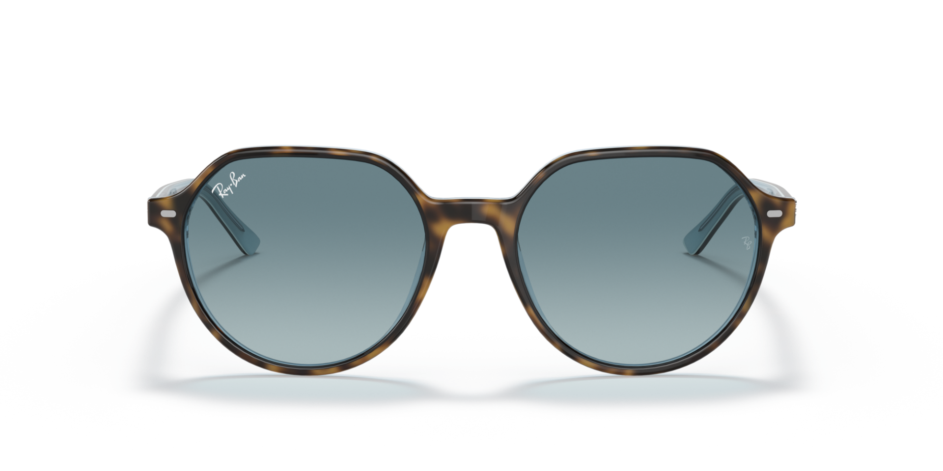 RAY-BAN 0RB2195 13163M Unisex Güneş Gözlüğü