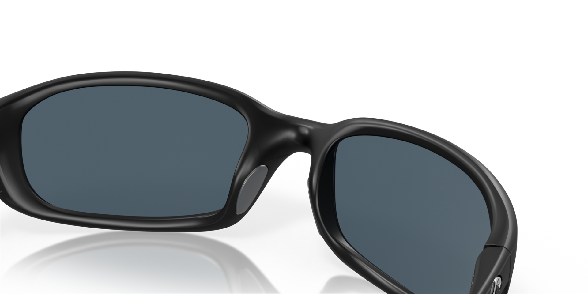 Costa del Mar 06S9017 901703 Erkek Güneş Gözlüğü