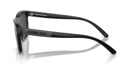 ARNETTE 0AN4321 275387 Güneş Gözlüğü