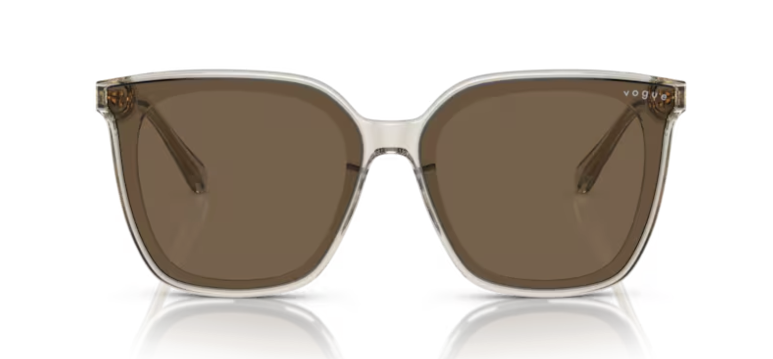 VOGUE 0VO5499SD 299873 Kadın Güneş Gözlüğü