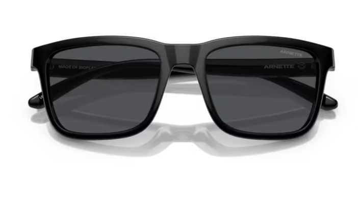 ARNETTE 0AN4321 275387 Güneş Gözlüğü