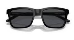 ARNETTE 0AN4321 275387 Güneş Gözlüğü