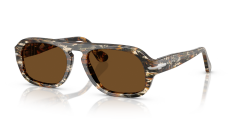PERSOL 0PO3369S 122157 Unisex Güneş Gözlüğü